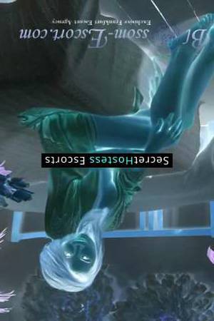 27 year old German Escort in Frankfurt am Main Andreea