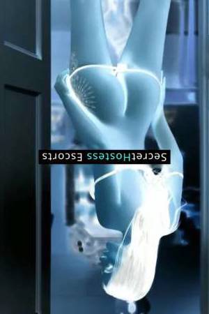 25 year old Romanian Escort in London Experience Blissful Pleasure with Ania, the London Escort 