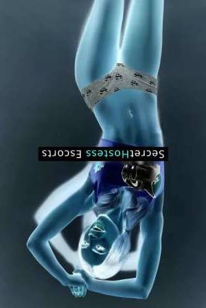 22 year old English Escort in London Unleash Your Wildest Desires with a Flirty and Fun-Loving 