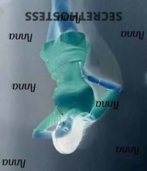 19 year old Korean Escort in Concord West Sydney BBBJ Korean 19 Rhodes