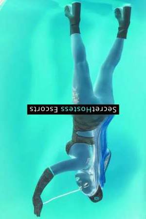 Annais 27Yrs Old Escort 61KG 166CM Tall Santa Cruz de Tenerife Image - 1