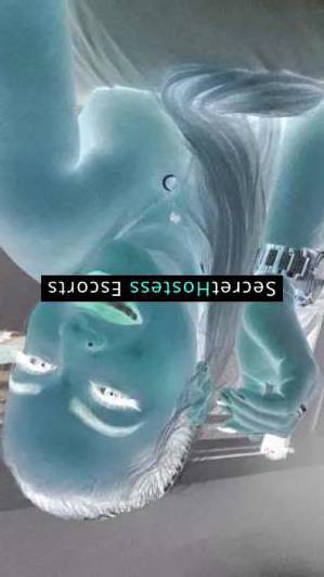 Annais 27Yrs Old Escort 61KG 166CM Tall Santa Cruz de Tenerife Image - 2