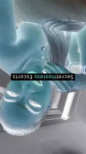 Annais 27Yrs Old Escort 61KG 166CM Tall Santa Cruz de Tenerife Image - 3