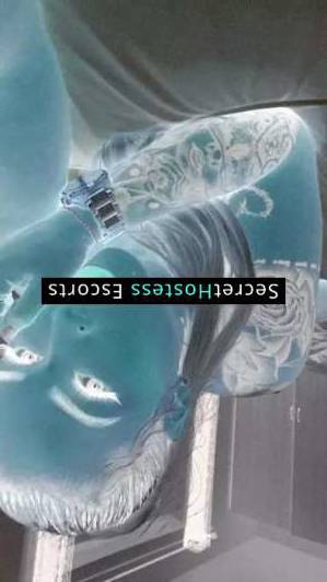 Annais 27Yrs Old Escort 61KG 166CM Tall Santa Cruz de Tenerife Image - 4