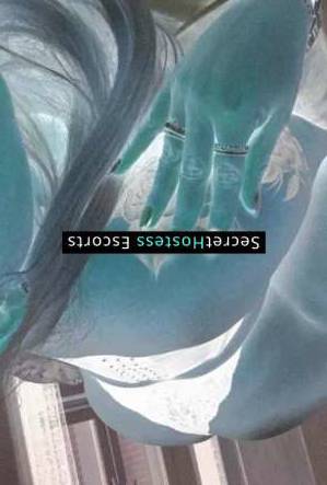 Annais 27Yrs Old Escort 61KG 166CM Tall Santa Cruz de Tenerife Image - 5