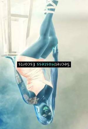 Annais 27Yrs Old Escort 61KG 166CM Tall Santa Cruz de Tenerife Image - 6