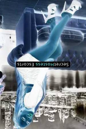 Annais 27Yrs Old Escort 61KG 166CM Tall Santa Cruz de Tenerife Image - 7