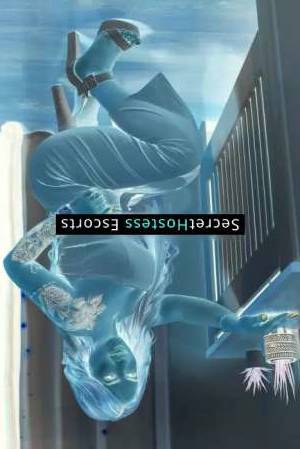 Annais 27Yrs Old Escort 61KG 166CM Tall Santa Cruz de Tenerife Image - 9