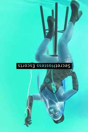 Annais 27Yrs Old Escort 61KG 166CM Tall Santa Cruz de Tenerife Image - 10