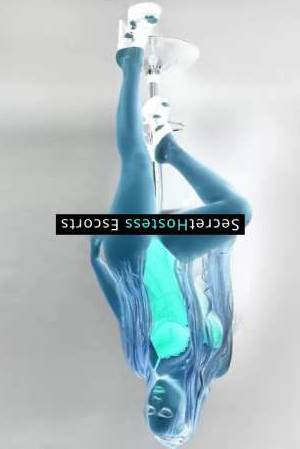 Annais 27Yrs Old Escort 61KG 166CM Tall Santa Cruz de Tenerife Image - 11