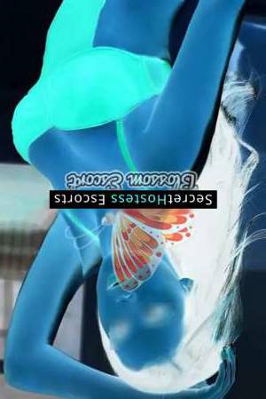 30 year old German Escort in Frankfurt am Main Aria