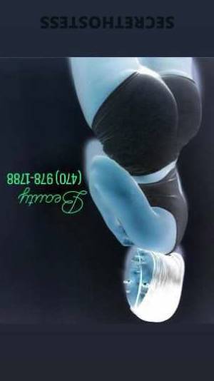 24 year old Escort in Atlanta GA Petite Ariana Sweet, Discrete, and Ready to Please You