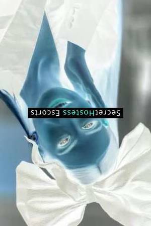23 year old Russian Escort in London Hi there, delectable darling! I have just landed to make 