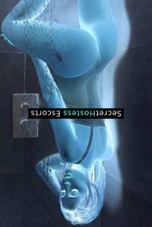 29 year old Italian Escort in London Aurora