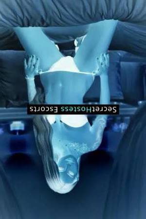 27 year old Romanian Escort in London Unleash Your Wild Side with Sexy Escort Ava in South 