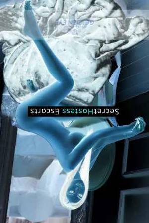 24 year old English Escort in London Aylla