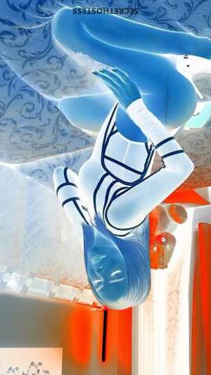 24 year old American Escort in Istanbul Hot and Horny 20 CM Shemale Escort Belinda Ready to Explore 