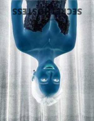 Bella 22Yrs Old Escort Dubbo Image - 1