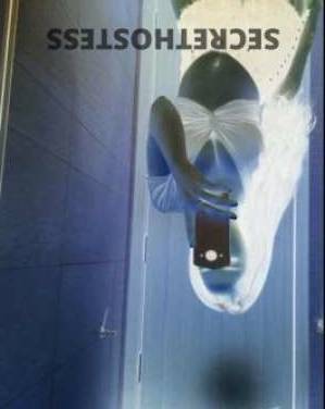 Bella 22Yrs Old Escort Dubbo Image - 2