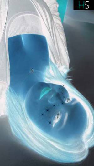 25 year old Escort in Winnipeg Bella is ready