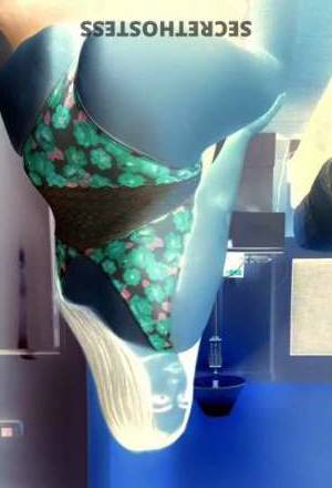 Bella 25Yrs Old Escort Stockton CA Image - 2