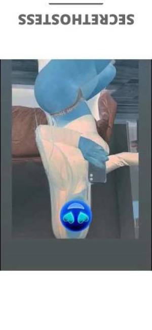 26 year old Escort in Savannah GA New Hottie in Town Bella, Real Woman with Body of a Goddess 