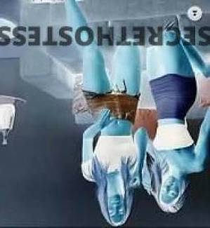 22 year old Escort in Basin Pocket Brisbane Experience Erotic Heaven with Billie and Sienna Short-Term 