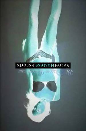 26 year old German Escort in Frankfurt am Main Bina