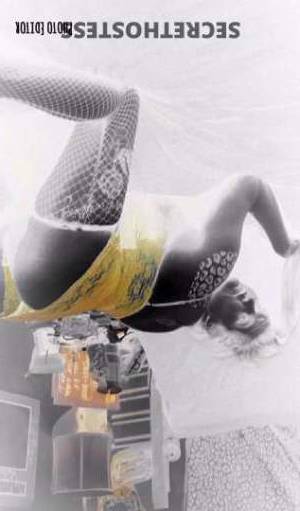 Bree 33Yrs Old Escort Columbus OH Image - 1