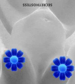 22 year old Escort in College Station TX Sexy and all natural Brielle to satisfy your every desire 