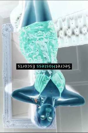 25 year old Russian Escort in London Unleash Your Desires with a Sensual Seductress Britney, Your