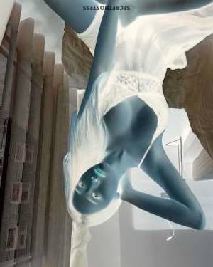Caily 25Yrs Old Escort 170CM Tall Mumbai Image - 5