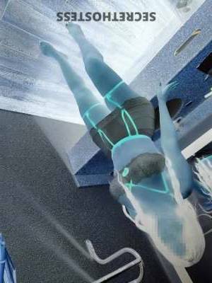 28 year old Latino Escort in Nashville TN Horny and Naughty Latina Girl Ready to Please You