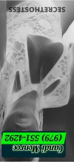 28 year old Escort in College Station TX Experience the Thrill of a Lifetime with Sexy Big Booty 