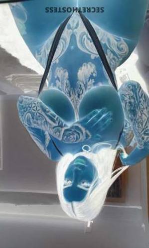 Cassie 24Yrs Old Escort Los Angeles CA Image - 3