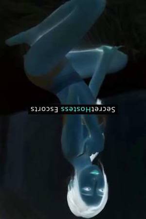 Cherry 25Yrs Old Escort 46KG 158CM Tall Detroit MI Image - 4