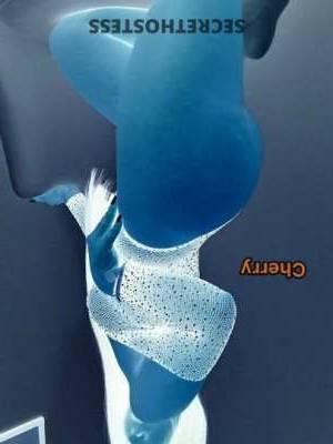 Cherry&kittey 22Yrs Old Escort Austin TX Image - 1