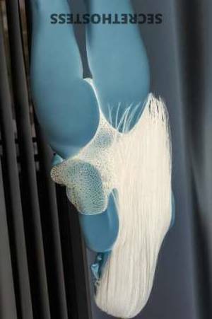 Cherry&kittey 22Yrs Old Escort Austin TX Image - 3