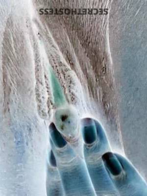 25 year old Escort in Kansas City MO Wet and Sloppy Fun with Talented BBJ Performer - Incall and 