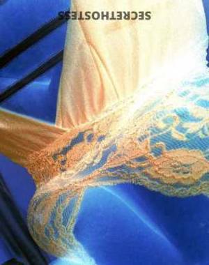 Chylahann 40Yrs Old Escort Denver CO Image - 4