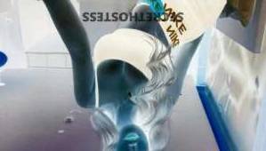 27 year old Escort in Canberra The Ultimate Playmate Sensual Massage, Erotic Adventures, 