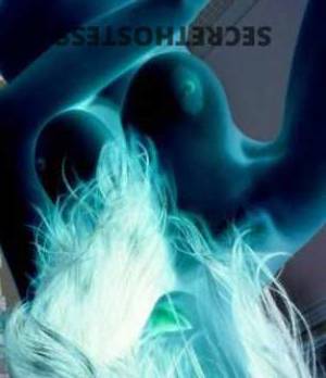 21 year old Escort in Abbotsford Bundaberg Unleash Your Wildest Fantasies with Sexy Cindy - The 