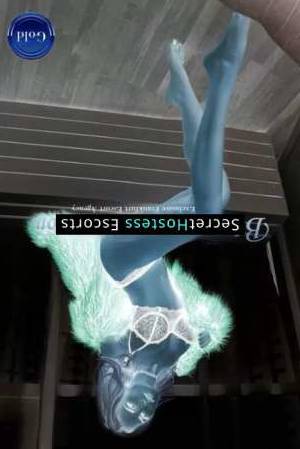 28 year old American Escort in Frankfurt am Main Cindy