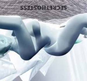 32 year old Asian Escort in Blackstone Heights Launceston Spicy Launceston chickxxxx-xxx-xxx