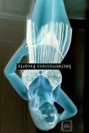 31 year old English Escort in London European Babe Claudia Your Ultimate Companion for Pleasure 
