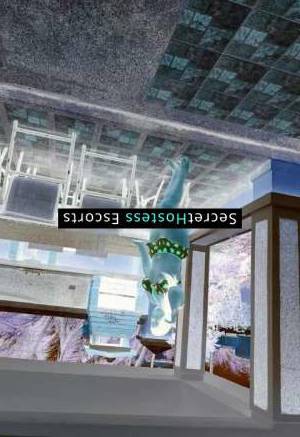 22 year old Venezuelan Escort in Ibiza <p>Cloe. <p>Cumpliré tus fantasías más í