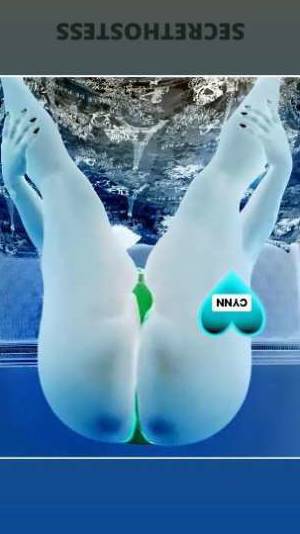 Cynn 25Yrs Old Escort Modesto CA Image - 1