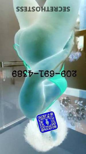 Cynn 25Yrs Old Escort Modesto CA Image - 2