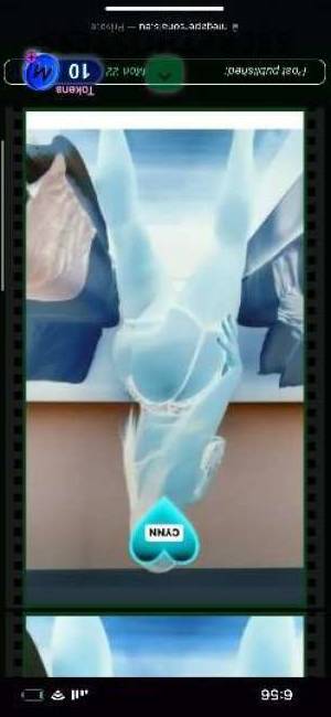 Cynn 25Yrs Old Escort Modesto CA Image - 3