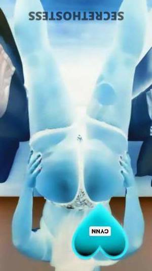 Cynn 25Yrs Old Escort Modesto CA Image - 4